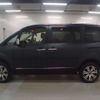 mitsubishi delica-d5 2023 -MITSUBISHI 【札幌 303ま6681】--Delica D5 CV1W-4016046---MITSUBISHI 【札幌 303ま6681】--Delica D5 CV1W-4016046- image 5