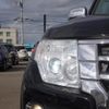 mitsubishi pajero 2014 CFJ1876004 image 8