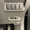 toyota prius-α 2014 -TOYOTA--Prius α DAA-ZVW40W--ZVW40-3095903---TOYOTA--Prius α DAA-ZVW40W--ZVW40-3095903- image 22