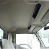 toyota toyoace 2004 CFJ1560010 image 31