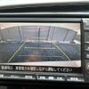 honda insight-exclusive 2012 CFJ1816555 image 4