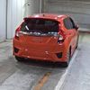 honda fit 2014 -HONDA--Fit GK5-3006554---HONDA--Fit GK5-3006554- image 6