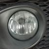 nissan elgrand 2019 -NISSAN--Elgrand DBA-TE52--TE52-113576---NISSAN--Elgrand DBA-TE52--TE52-113576- image 26