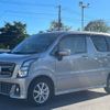 suzuki wagon-r 2017 -SUZUKI--Wagon R DAA-MH55S--MH55S-701030---SUZUKI--Wagon R DAA-MH55S--MH55S-701030- image 17