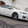 subaru impreza-g4 2018 CFJ1689527 image 10