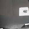 daihatsu atrai-wagon 2021 -DAIHATSU 【名古屋 58Aあ4819】--Atrai Wagon S321G-0081204---DAIHATSU 【名古屋 58Aあ4819】--Atrai Wagon S321G-0081204- image 9