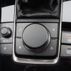 mazda mazda3-fastback 2024 GOO_JP_700100243030250517001 image 42