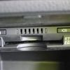 toyota camry 2019 -TOYOTA--Camry DAA-AXVH70--AXVH70-1049890---TOYOTA--Camry DAA-AXVH70--AXVH70-1049890- image 7