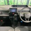 daihatsu tanto 2019 -DAIHATSU--Tanto 6BA-LA650S--LA650S-0017679---DAIHATSU--Tanto 6BA-LA650S--LA650S-0017679- image 2