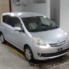 toyota passo-sette 2009 CFJ7471053 image 1