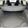 toyota prius 2016 -TOYOTA--Prius DAA-ZVW51--ZVW51-8015074---TOYOTA--Prius DAA-ZVW51--ZVW51-8015074- image 12