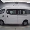 nissan caravan-van 2019 -NISSAN--Caravan Van CBF-CS4E26ｶｲ--CS4E26ｶｲ-104162---NISSAN--Caravan Van CBF-CS4E26ｶｲ--CS4E26ｶｲ-104162- image 6