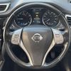 nissan x-trail 2016 -NISSAN--X-Trail DAA-HNT32--HNT32-122311---NISSAN--X-Trail DAA-HNT32--HNT32-122311- image 20