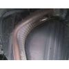 toyota sienta 2023 -TOYOTA--Sienta MXPC10G-1028807---TOYOTA--Sienta MXPC10G-1028807- image 13