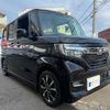 honda n-box 2019 -HONDA 【大阪 594ﾆ 358】--N BOX DBA-JF3--JF3-1197772---HONDA 【大阪 594ﾆ 358】--N BOX DBA-JF3--JF3-1197772- image 27