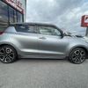 suzuki swift 2020 -SUZUKI--Swift CBA-ZC33S--ZC33S-127365---SUZUKI--Swift CBA-ZC33S--ZC33S-127365- image 14