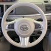 daihatsu tanto 2017 CFJ1792414 image 12