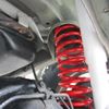 suzuki jimny 2018 -SUZUKI--Jimny JB23W--780598---SUZUKI--Jimny JB23W--780598- image 20