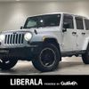 chrysler jeep-wrangler 2012 -CHRYSLER--Jeep Wrangler ABA-JK36L--1C4HJWLG8CL250844---CHRYSLER--Jeep Wrangler ABA-JK36L--1C4HJWLG8CL250844- image 17