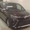 toyota voxy 2018 -TOYOTA--Voxy DAA-ZWR80W--ZWR80W-0318228---TOYOTA--Voxy DAA-ZWR80W--ZWR80W-0318228- image 1