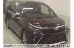 toyota voxy 2018 -TOYOTA--Voxy DAA-ZWR80W--ZWR80W-0318228---TOYOTA--Voxy DAA-ZWR80W--ZWR80W-0318228-