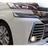 toyota vellfire 2015 -TOYOTA--Vellfire DBA-AGH30W--AGH30-0019716---TOYOTA--Vellfire DBA-AGH30W--AGH30-0019716- image 24