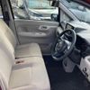 daihatsu move 2017 -DAIHATSU--Move DBA-LA150S--LA150S-1044995---DAIHATSU--Move DBA-LA150S--LA150S-1044995- image 16