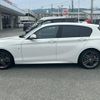 bmw 1-series 2017 quick_quick_DBA-1R15_WBA1R520405C75250 image 2