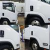 isuzu elf-truck 2012 -ISUZU--Elf SKG-NPR85AR--NPR85-7031622---ISUZU--Elf SKG-NPR85AR--NPR85-7031622- image 5