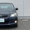 subaru exiga 2014 CFJ1590146 image 25