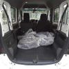 honda n-van 2020 -HONDA--N VAN JJ1-3037155---HONDA--N VAN JJ1-3037155- image 10