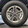jeep wrangler 2019 quick_quick_ABA-JL36L_1C4HJXLG6KW643082 image 17