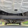 nissan note 2017 quick_quick_HE12_HE12-126233 image 19