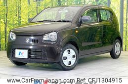 suzuki alto 2016 quick_quick_HA36S_HA36S-287871