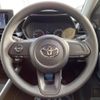 toyota raize 2024 -TOYOTA--Raize 5BA-A201A--A201A-0073461---TOYOTA--Raize 5BA-A201A--A201A-0073461- image 12
