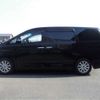 toyota vellfire 2011 -TOYOTA--Vellfire ANH20W--ANH20-8178522---TOYOTA--Vellfire ANH20W--ANH20-8178522- image 43