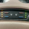 toyota harrier-hybrid 2024 quick_quick_6AA-AXUH80_AXUH80-0097220 image 6