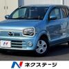 mazda carol 2017 CFJ1636060 image 1