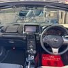 toyota copen 2022 quick_quick_3BA-LA400A_LA400A-0005275 image 13
