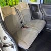 honda n-box 2023 -HONDA--N BOX 6BA-JF3--JF3-2421429---HONDA--N BOX 6BA-JF3--JF3-2421429- image 9