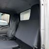 mitsubishi-fuso canter 2016 CFJ1757461 image 21