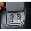 mazda roadster 1993 CFJ1784499 image 18