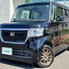 honda n-box 2017 -HONDA--N BOX DBA-JF4--JF4-1001699---HONDA--N BOX DBA-JF4--JF4-1001699- image 21