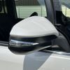 toyota esquire 2019 -TOYOTA--Esquire DBA-ZRR80G--ZRR80-0483622---TOYOTA--Esquire DBA-ZRR80G--ZRR80-0483622- image 25