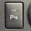 daihatsu mira-e-s 2020 quick_quick_LA350S_LA350S-0205216 image 6