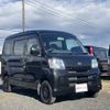 daihatsu hijet-van 2012 CFJ0114795 image 11