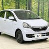 daihatsu mira-e-s 2016 -DAIHATSU--Mira e:s DBA-LA300S--LA300S-1398869---DAIHATSU--Mira e:s DBA-LA300S--LA300S-1398869- image 17