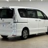 nissan serena 2015 -NISSAN--Serena DAA-HFC26--HFC26-260312---NISSAN--Serena DAA-HFC26--HFC26-260312- image 16