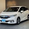 honda shuttle 2015 -HONDA 【名変中 】--Shuttle GP7--1002586---HONDA 【名変中 】--Shuttle GP7--1002586- image 25