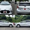 toyota aqua 2015 504928-921717 image 3